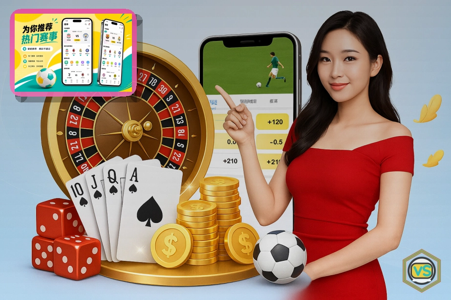 2026美加墨世界杯赛程与球队资料主题图片