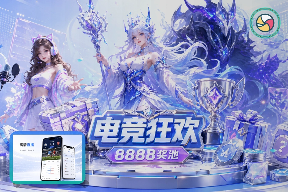 2026世界杯核心焦点球员与战术演练