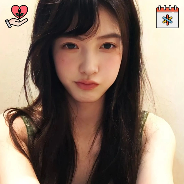 一杯茶