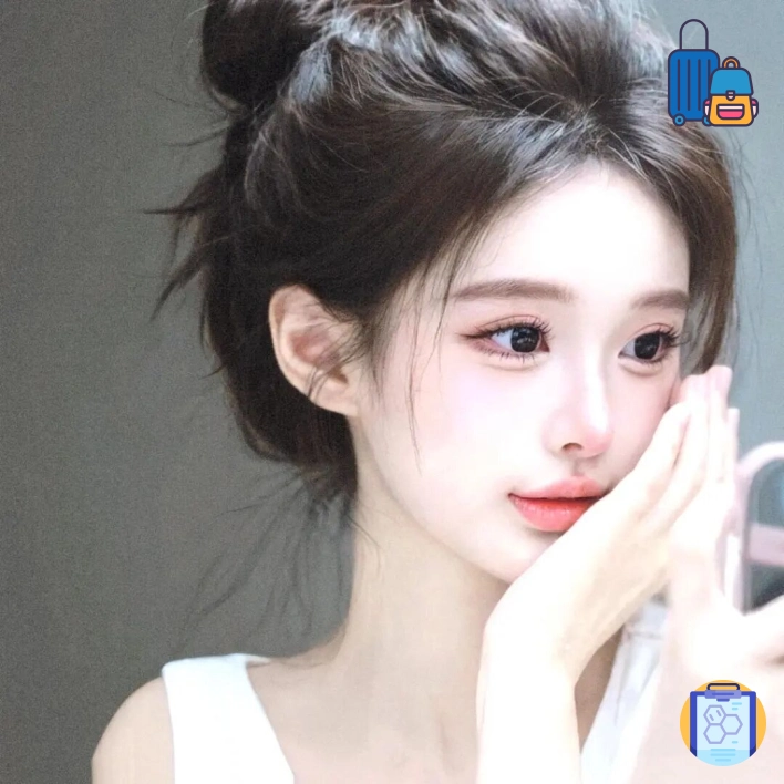 小周同学