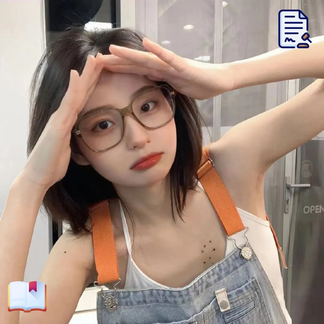雨后